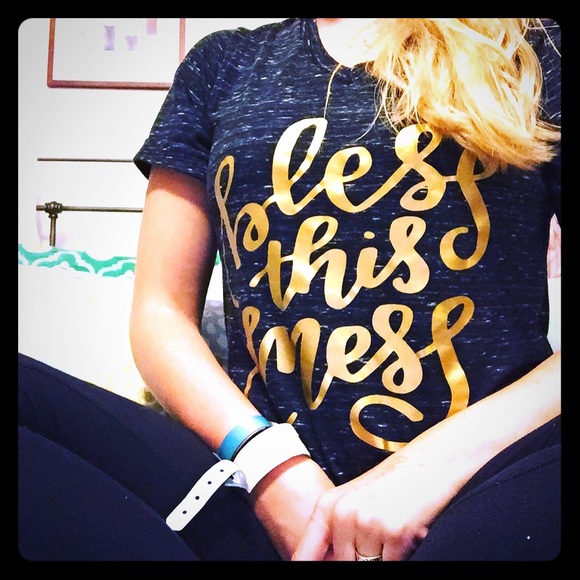 Meet your Posher, Danielle - Picture 1 of 1